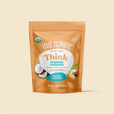 (Replo Product) Think Creamer- Vanilla Coconut (Copy)