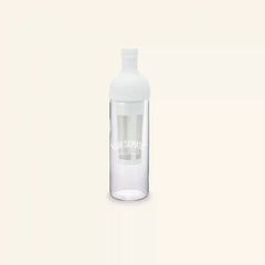 Cold Brew Bottle