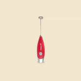 Four Sigmatic Frother
