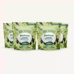 Protect Herbal Tea