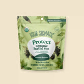 Protect Herbal Tea