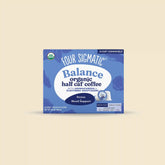 Balance Coffee Pods (24ct)
