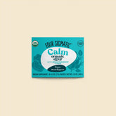 Calm Elixir, Packets