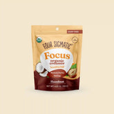 Focus Creamer – Hazelnut