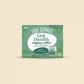 Gut Health Coffee Pods (24ct)