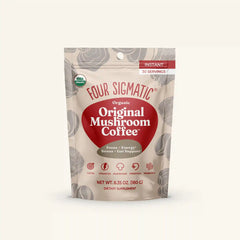 Original Mushroom Coffee™ (30 Cups)