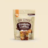Protein Coffee
