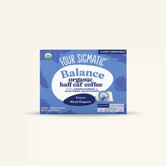 Balance Coffee Pods (24ct)